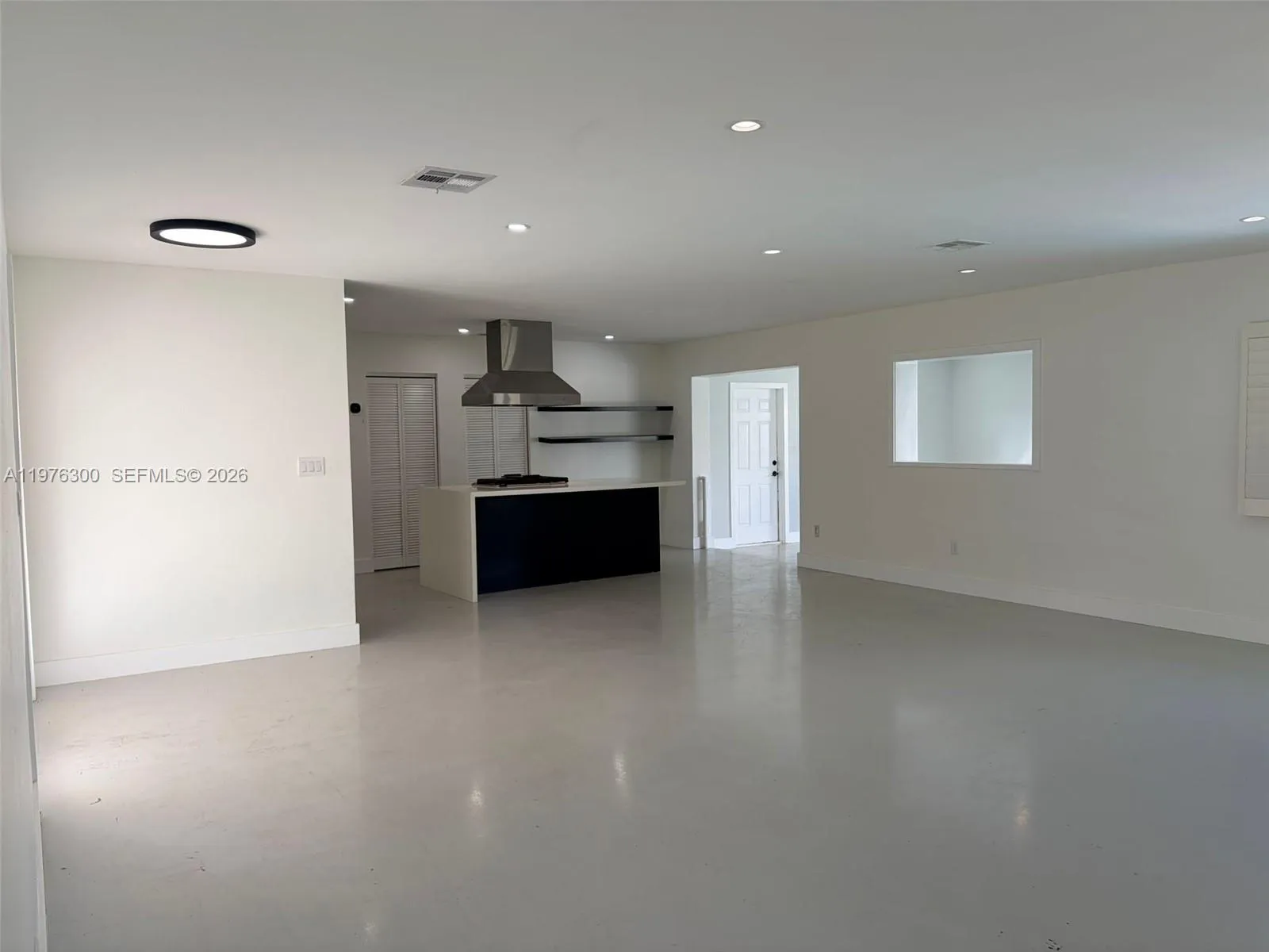 9825 Sw 196, Cutler Bay, Florida 33016, Cutler Bay, Florida 33016, 3 Bedrooms Bedrooms, ,2 BathroomsBathrooms,Residential,For Sale,9825 Sw 196, Cutler Bay, Florida 33016,A11976300