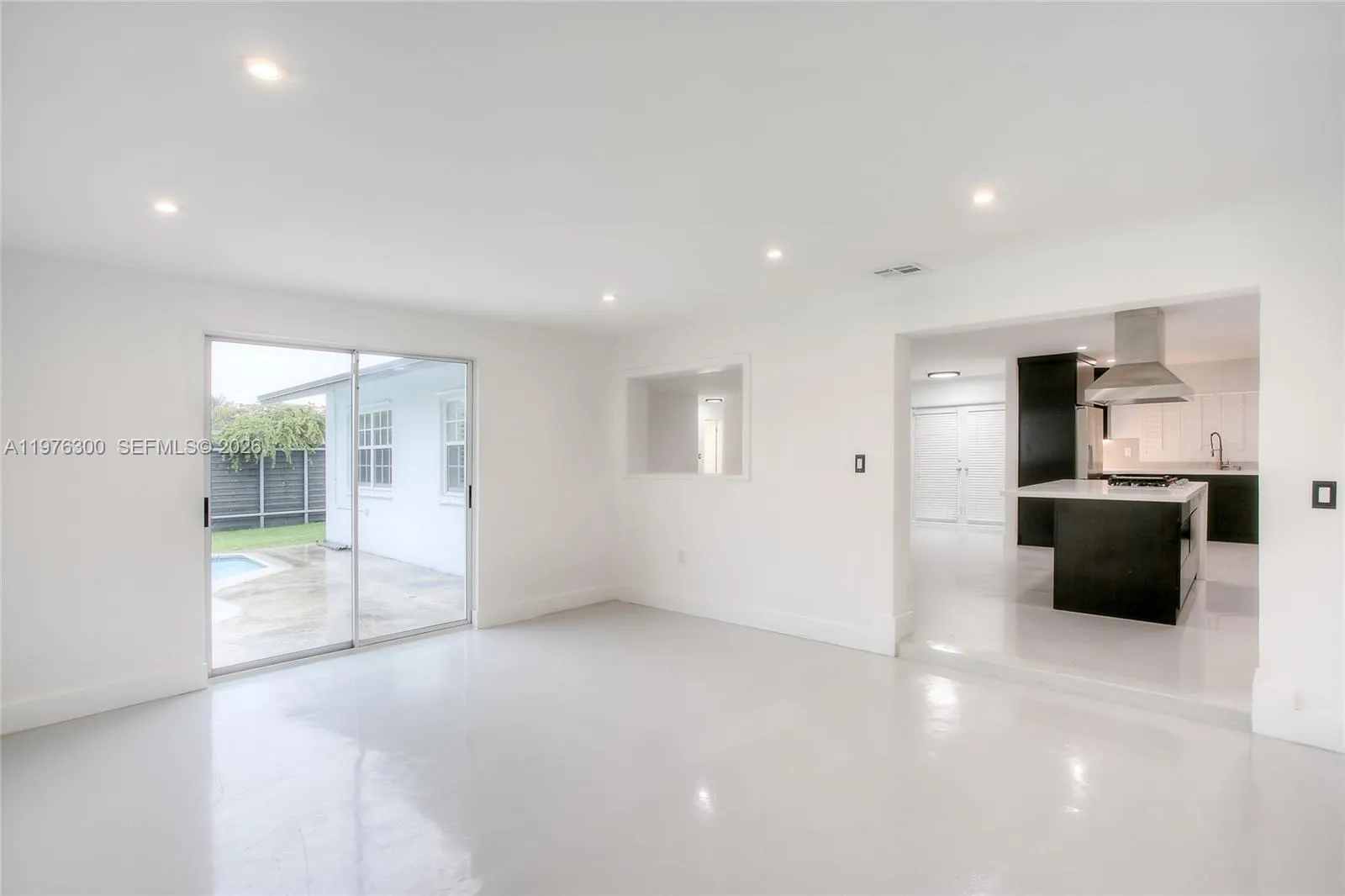 9825 Sw 196, Cutler Bay, Florida 33016, Cutler Bay, Florida 33016, 3 Bedrooms Bedrooms, ,2 BathroomsBathrooms,Residential,For Sale,9825 Sw 196, Cutler Bay, Florida 33016,A11976300