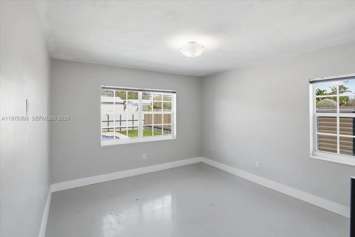 9825 Sw 196, Cutler Bay, Florida 33016, Cutler Bay, Florida 33016, 3 Bedrooms Bedrooms, ,2 BathroomsBathrooms,Residential,For Sale,9825 Sw 196, Cutler Bay, Florida 33016,A11976300