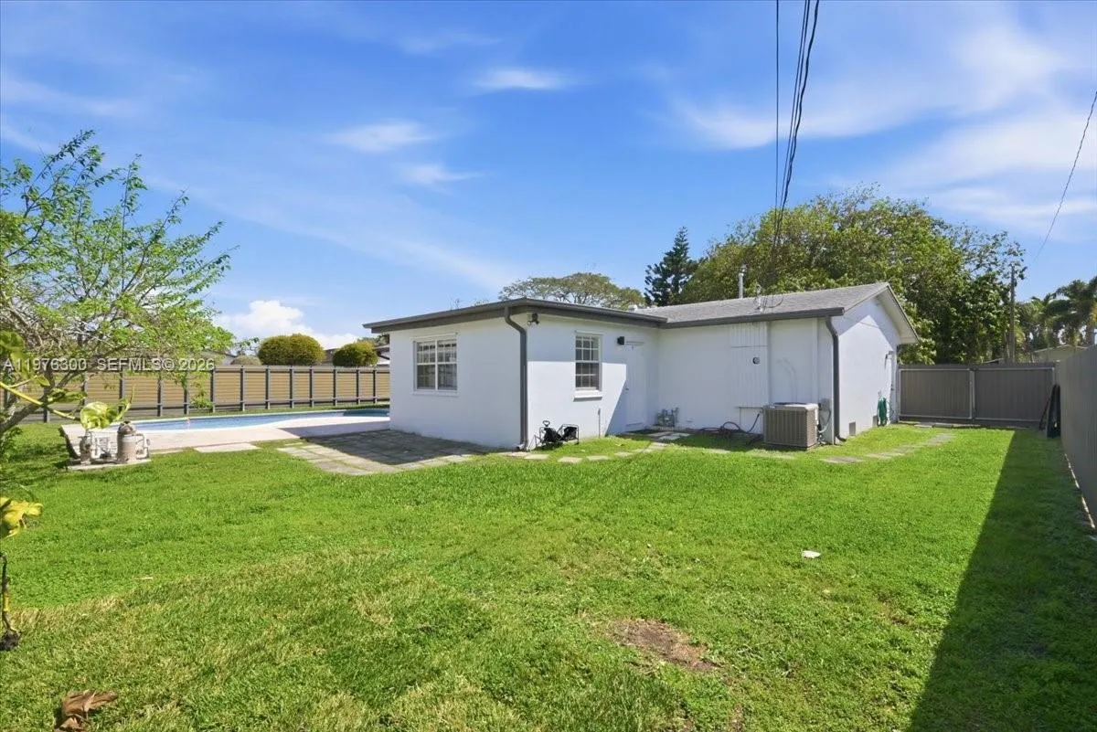 9825 Sw 196, Cutler Bay, Florida 33016, Cutler Bay, Florida 33016, 3 Bedrooms Bedrooms, ,2 BathroomsBathrooms,Residential,For Sale,9825 Sw 196, Cutler Bay, Florida 33016,A11976300