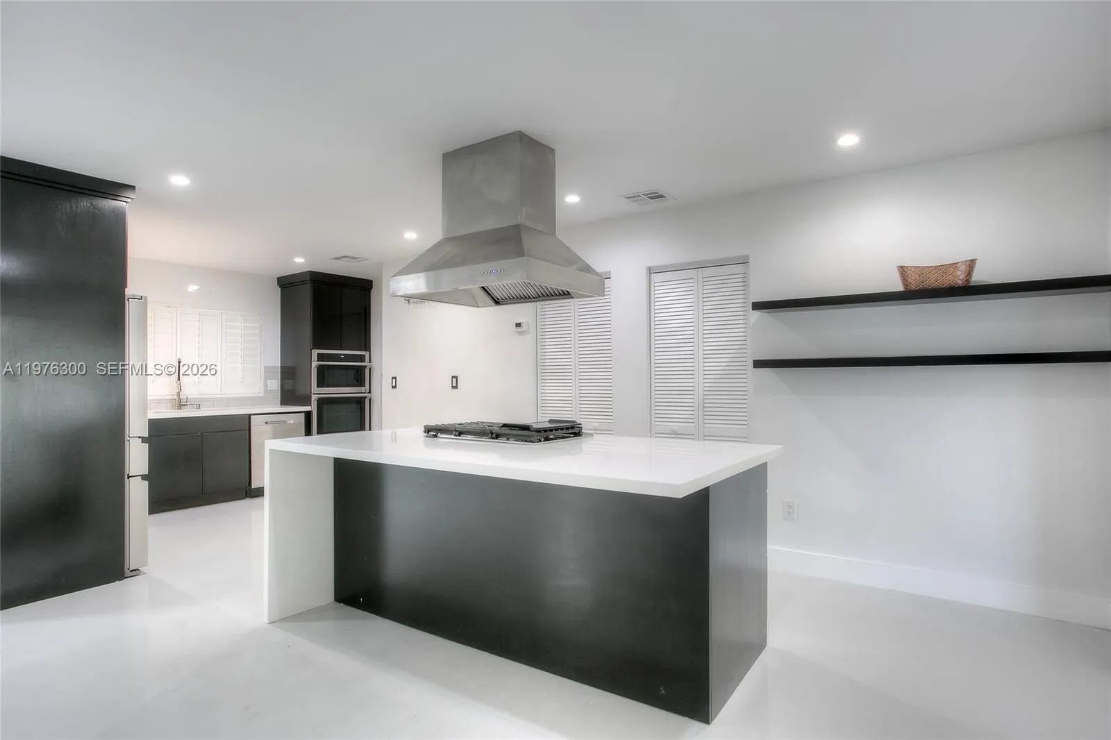 9825 Sw 196, Cutler Bay, Florida 33016, Cutler Bay, Florida 33016, 3 Bedrooms Bedrooms, ,2 BathroomsBathrooms,Residential,For Sale,9825 Sw 196, Cutler Bay, Florida 33016,A11976300