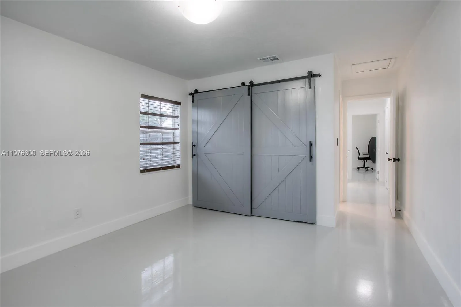 9825 Sw 196, Cutler Bay, Florida 33016, Cutler Bay, Florida 33016, 3 Bedrooms Bedrooms, ,2 BathroomsBathrooms,Residential,For Sale,9825 Sw 196, Cutler Bay, Florida 33016,A11976300