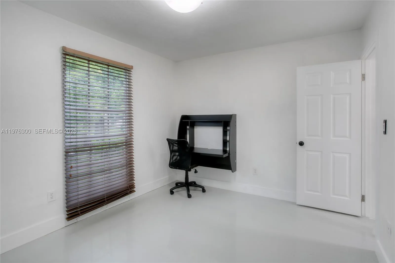 9825 Sw 196, Cutler Bay, Florida 33016, Cutler Bay, Florida 33016, 3 Bedrooms Bedrooms, ,2 BathroomsBathrooms,Residential,For Sale,9825 Sw 196, Cutler Bay, Florida 33016,A11976300