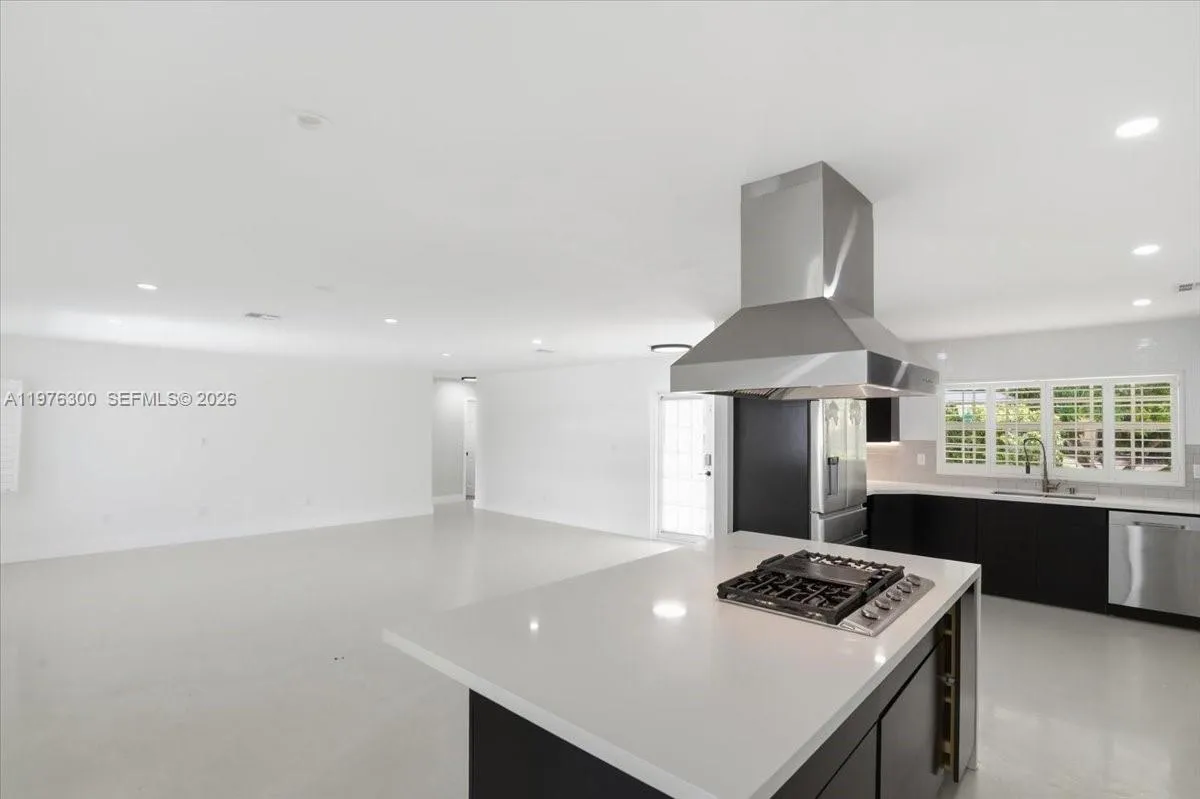 9825 Sw 196, Cutler Bay, Florida 33016, Cutler Bay, Florida 33016, 3 Bedrooms Bedrooms, ,2 BathroomsBathrooms,Residential,For Sale,9825 Sw 196, Cutler Bay, Florida 33016,A11976300