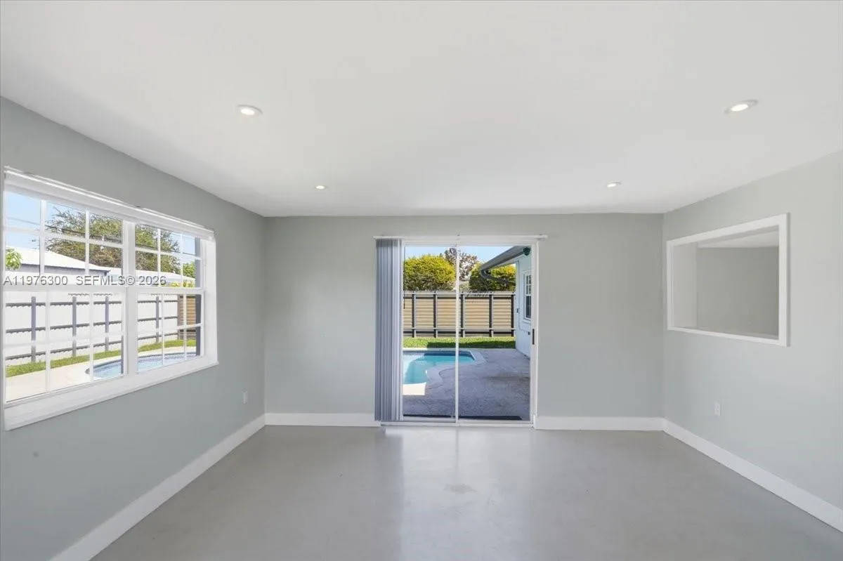 9825 Sw 196, Cutler Bay, Florida 33016, Cutler Bay, Florida 33016, 3 Bedrooms Bedrooms, ,2 BathroomsBathrooms,Residential,For Sale,9825 Sw 196, Cutler Bay, Florida 33016,A11976300