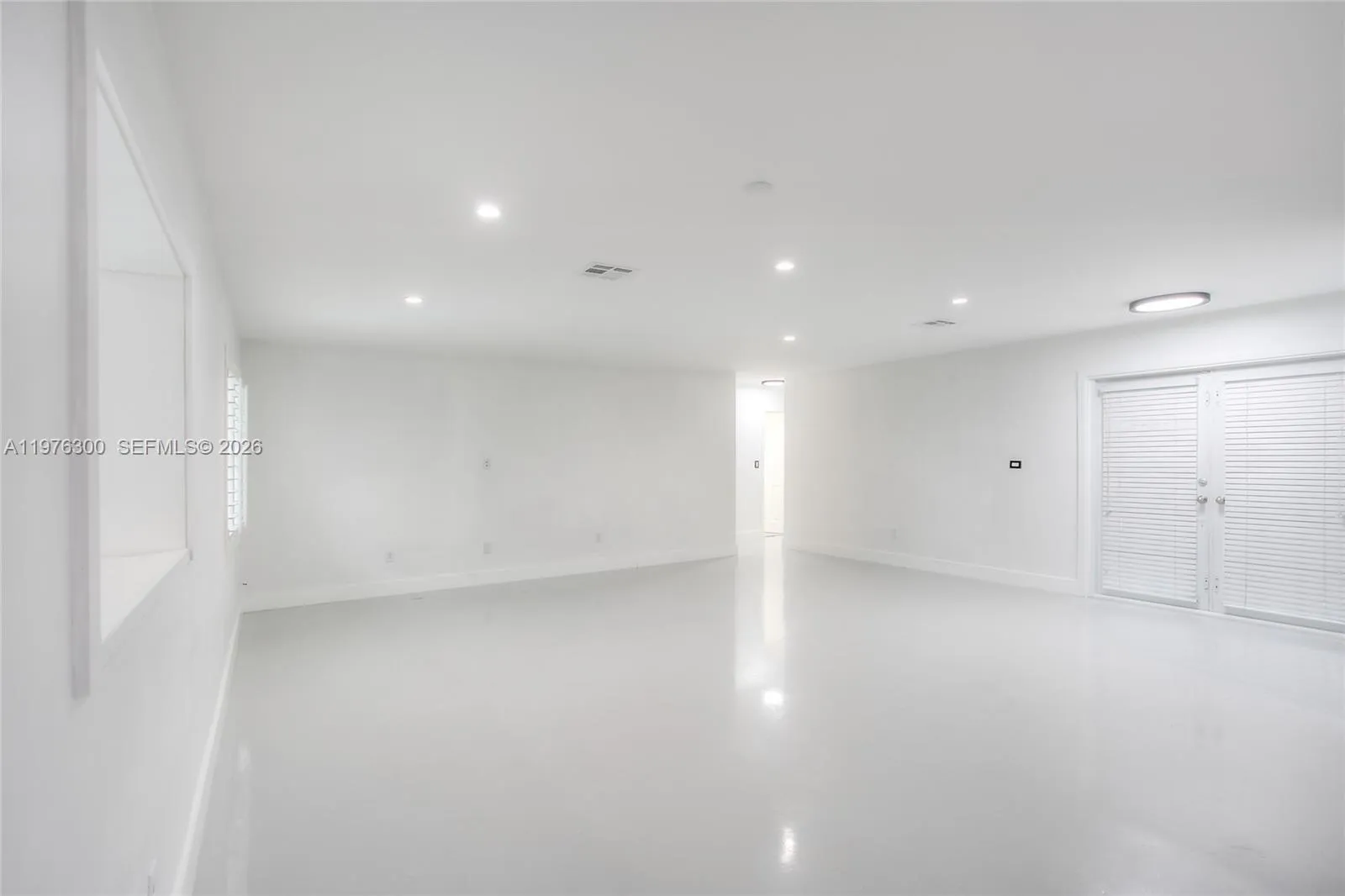 9825 Sw 196, Cutler Bay, Florida 33016, Cutler Bay, Florida 33016, 3 Bedrooms Bedrooms, ,2 BathroomsBathrooms,Residential,For Sale,9825 Sw 196, Cutler Bay, Florida 33016,A11976300