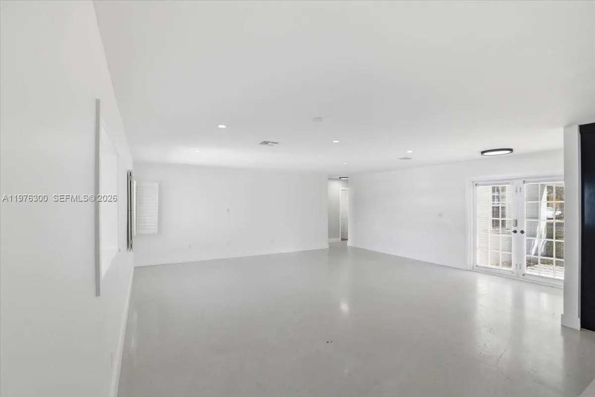 9825 Sw 196, Cutler Bay, Florida 33016, Cutler Bay, Florida 33016, 3 Bedrooms Bedrooms, ,2 BathroomsBathrooms,Residential,For Sale,9825 Sw 196, Cutler Bay, Florida 33016,A11976300