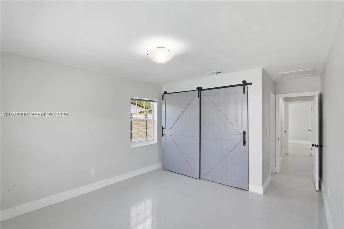 9825 Sw 196, Cutler Bay, Florida 33016, Cutler Bay, Florida 33016, 3 Bedrooms Bedrooms, ,2 BathroomsBathrooms,Residential,For Sale,9825 Sw 196, Cutler Bay, Florida 33016,A11976300