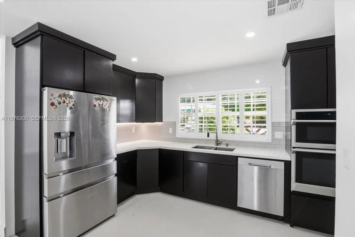 9825 Sw 196, Cutler Bay, Florida 33016, Cutler Bay, Florida 33016, 3 Bedrooms Bedrooms, ,2 BathroomsBathrooms,Residential,For Sale,9825 Sw 196, Cutler Bay, Florida 33016,A11976300