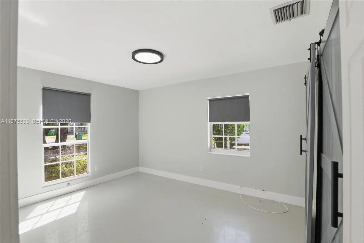 9825 Sw 196, Cutler Bay, Florida 33016, Cutler Bay, Florida 33016, 3 Bedrooms Bedrooms, ,2 BathroomsBathrooms,Residential,For Sale,9825 Sw 196, Cutler Bay, Florida 33016,A11976300
