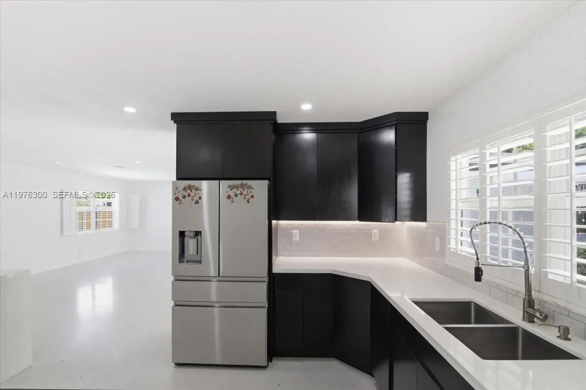 9825 Sw 196, Cutler Bay, Florida 33016, Cutler Bay, Florida 33016, 3 Bedrooms Bedrooms, ,2 BathroomsBathrooms,Residential,For Sale,9825 Sw 196, Cutler Bay, Florida 33016,A11976300