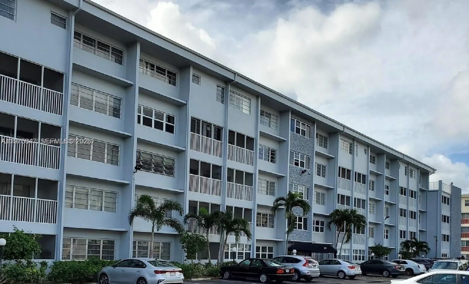 329 Se 3rd St 305s, Hallandale Beach, Florida 3300, Hallandale Beach, Florida 33009, 2 Bedrooms Bedrooms, ,2 BathroomsBathrooms,Residential Lease,For Rent,329 Se 3rd St 305s, Hallandale Beach, Florida 3300,A11975847