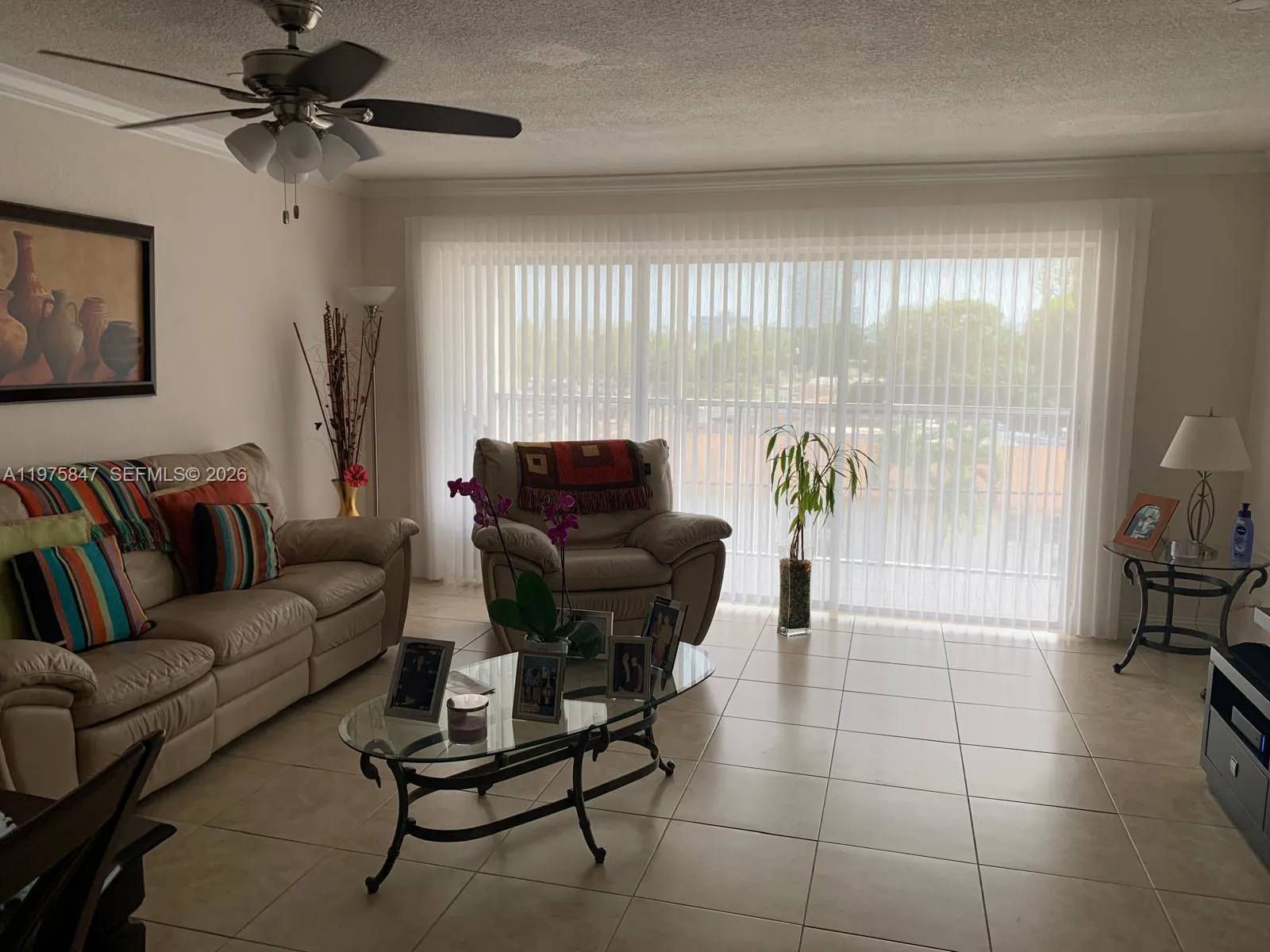 329 Se 3rd St 305s, Hallandale Beach, Florida 3300, Hallandale Beach, Florida 33009, 2 Bedrooms Bedrooms, ,2 BathroomsBathrooms,Residential Lease,For Rent,329 Se 3rd St 305s, Hallandale Beach, Florida 3300,A11975847