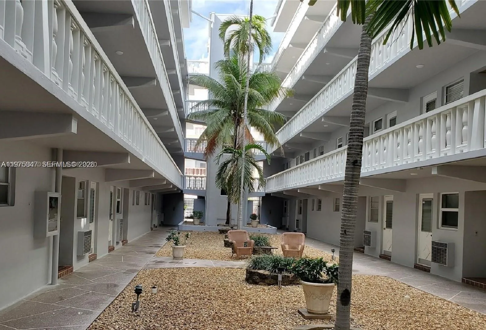 329 Se 3rd St 305s, Hallandale Beach, Florida 3300, Hallandale Beach, Florida 33009, 2 Bedrooms Bedrooms, ,2 BathroomsBathrooms,Residential Lease,For Rent,329 Se 3rd St 305s, Hallandale Beach, Florida 3300,A11975847