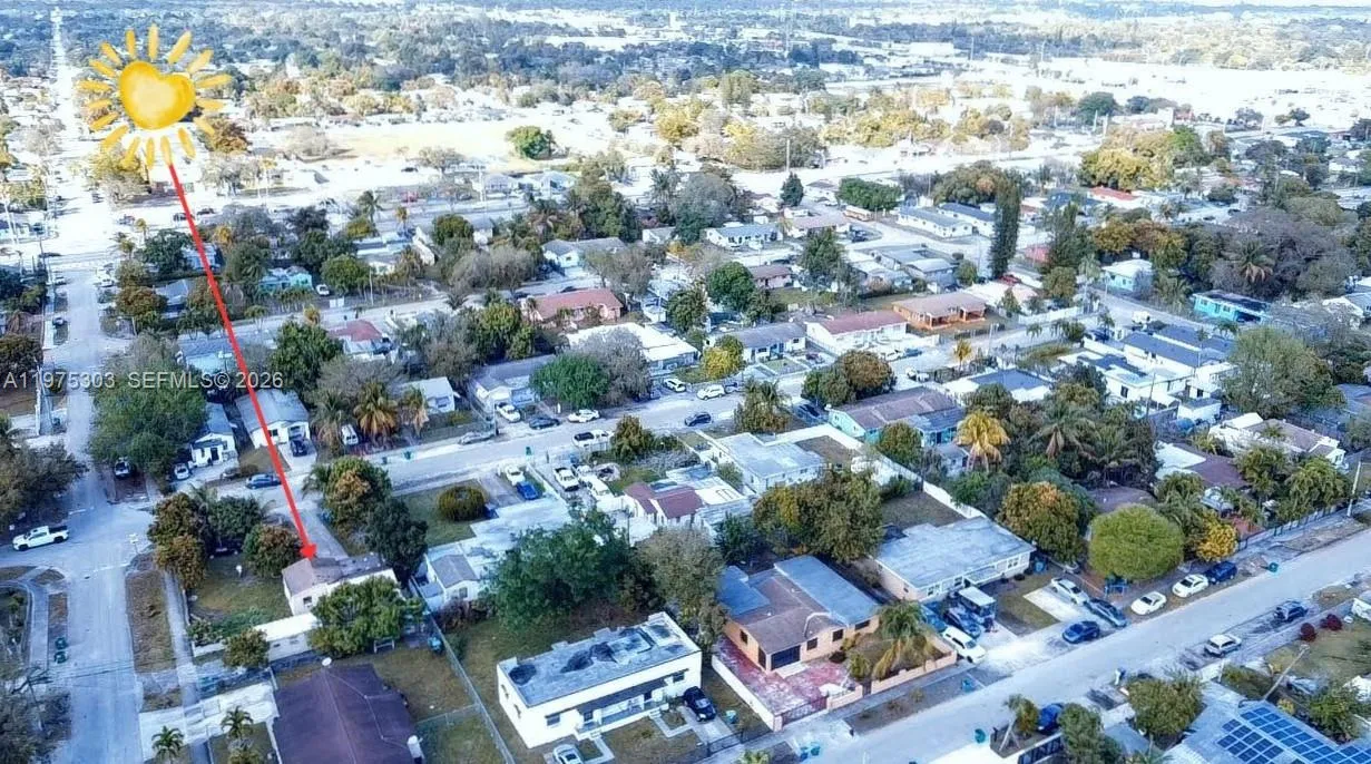 1086 Nw 101st St, Miami, Florida 33150, Miami, Florida 33150, 3 Bedrooms Bedrooms, ,1 BathroomBathrooms,Residential,For Sale,1086 Nw 101st St, Miami, Florida 33150,A11975303 1086 Nw 101st St, Miami, Florida 33150, Miami, Florida 33150, 3 Bedrooms Bedrooms, ,1 BathroomBathrooms,Residential,For Sale,1086 Nw 101st St, Miami, Florida 33150,A11975303