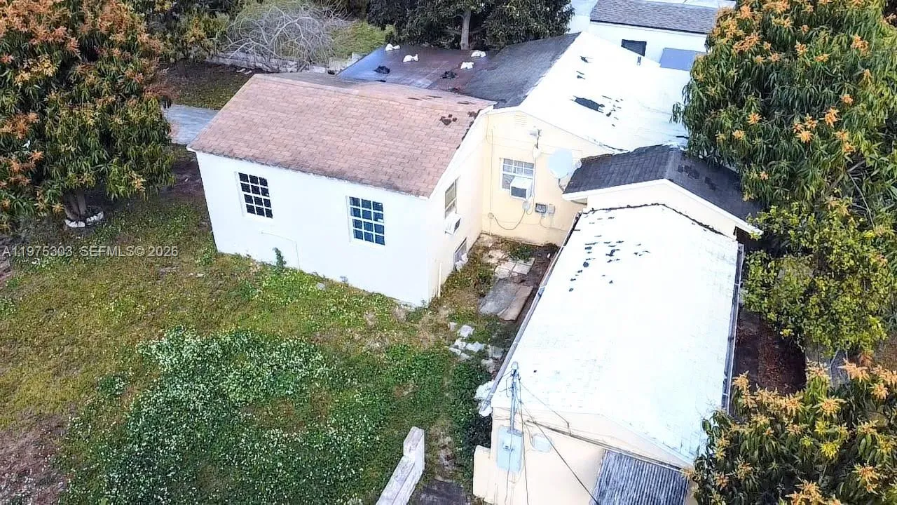 1086 Nw 101st St, Miami, Florida 33150, Miami, Florida 33150, 3 Bedrooms Bedrooms, ,1 BathroomBathrooms,Residential,For Sale,1086 Nw 101st St, Miami, Florida 33150,A11975303