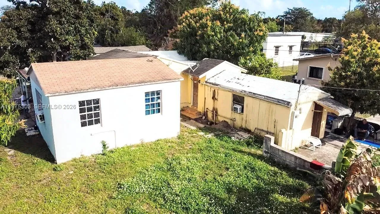 1086 Nw 101st St, Miami, Florida 33150, Miami, Florida 33150, 3 Bedrooms Bedrooms, ,1 BathroomBathrooms,Residential,For Sale,1086 Nw 101st St, Miami, Florida 33150,A11975303