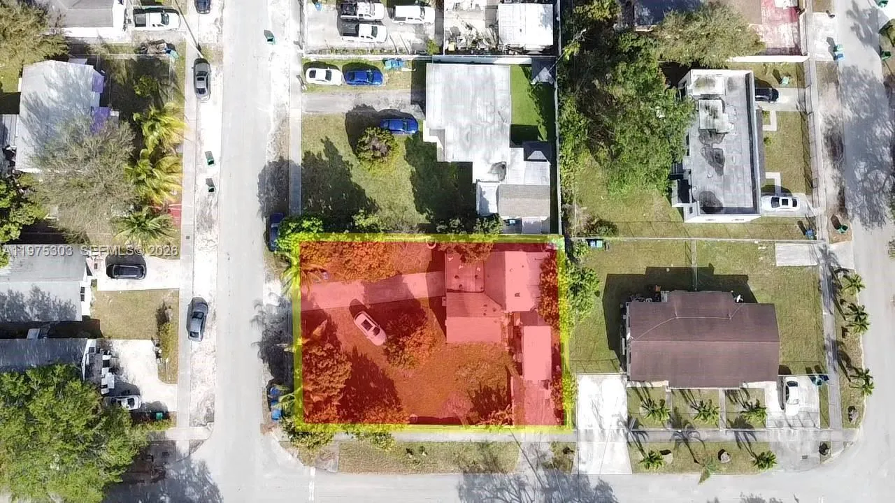 1086 Nw 101st St, Miami, Florida 33150, Miami, Florida 33150, 3 Bedrooms Bedrooms, ,1 BathroomBathrooms,Residential,For Sale,1086 Nw 101st St, Miami, Florida 33150,A11975303
