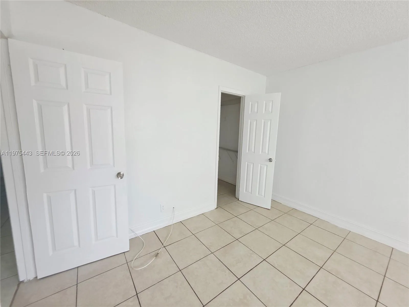 4160 Nw 21st St 124d, Lauderhill, Florida 33313, Lauderhill, Florida 33313, 2 Bedrooms Bedrooms, ,1 BathroomBathrooms,Residential,For Sale,4160 Nw 21st St 124d, Lauderhill, Florida 33313,A11975443