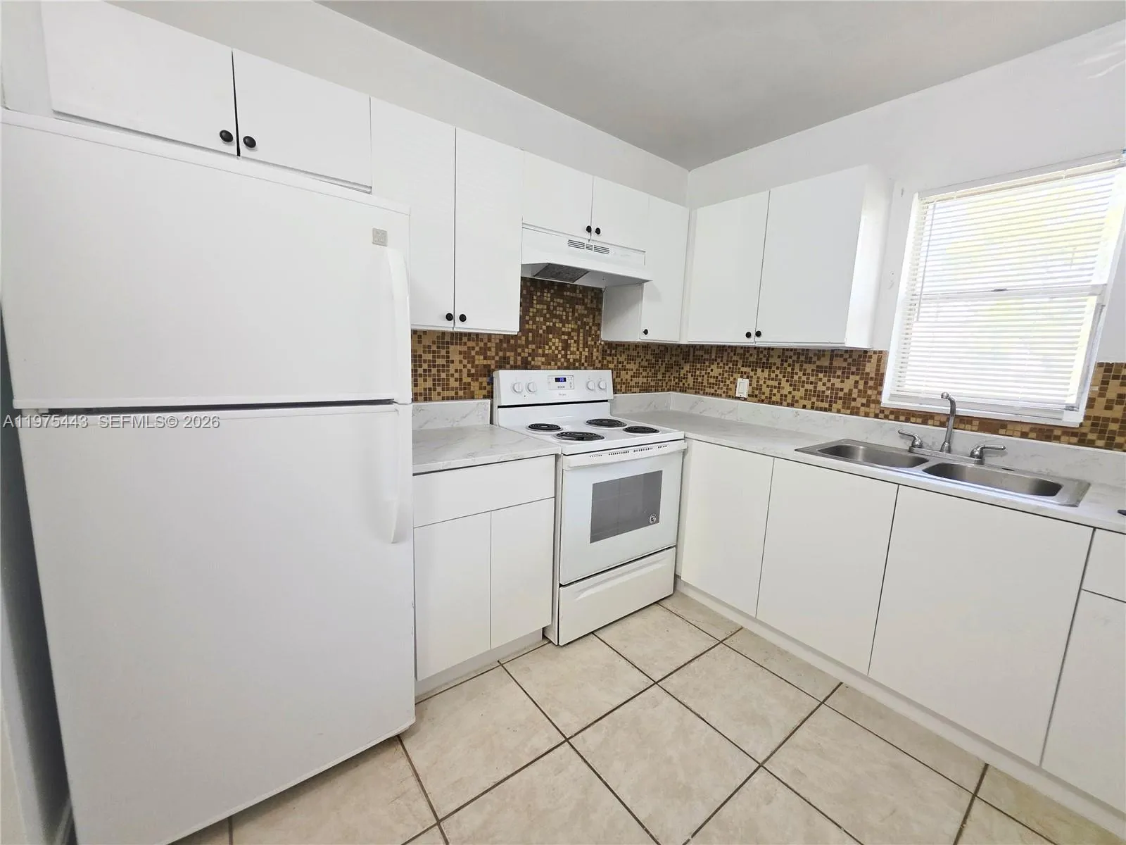 4160 Nw 21st St 124d, Lauderhill, Florida 33313, Lauderhill, Florida 33313, 2 Bedrooms Bedrooms, ,1 BathroomBathrooms,Residential,For Sale,4160 Nw 21st St 124d, Lauderhill, Florida 33313,A11975443