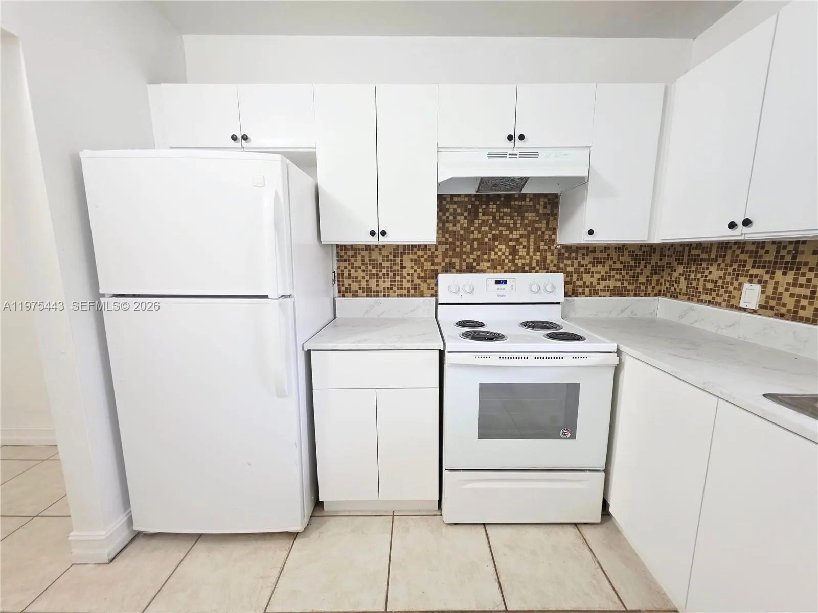 4160 Nw 21st St 124d, Lauderhill, Florida 33313, Lauderhill, Florida 33313, 2 Bedrooms Bedrooms, ,1 BathroomBathrooms,Residential,For Sale,4160 Nw 21st St 124d, Lauderhill, Florida 33313,A11975443