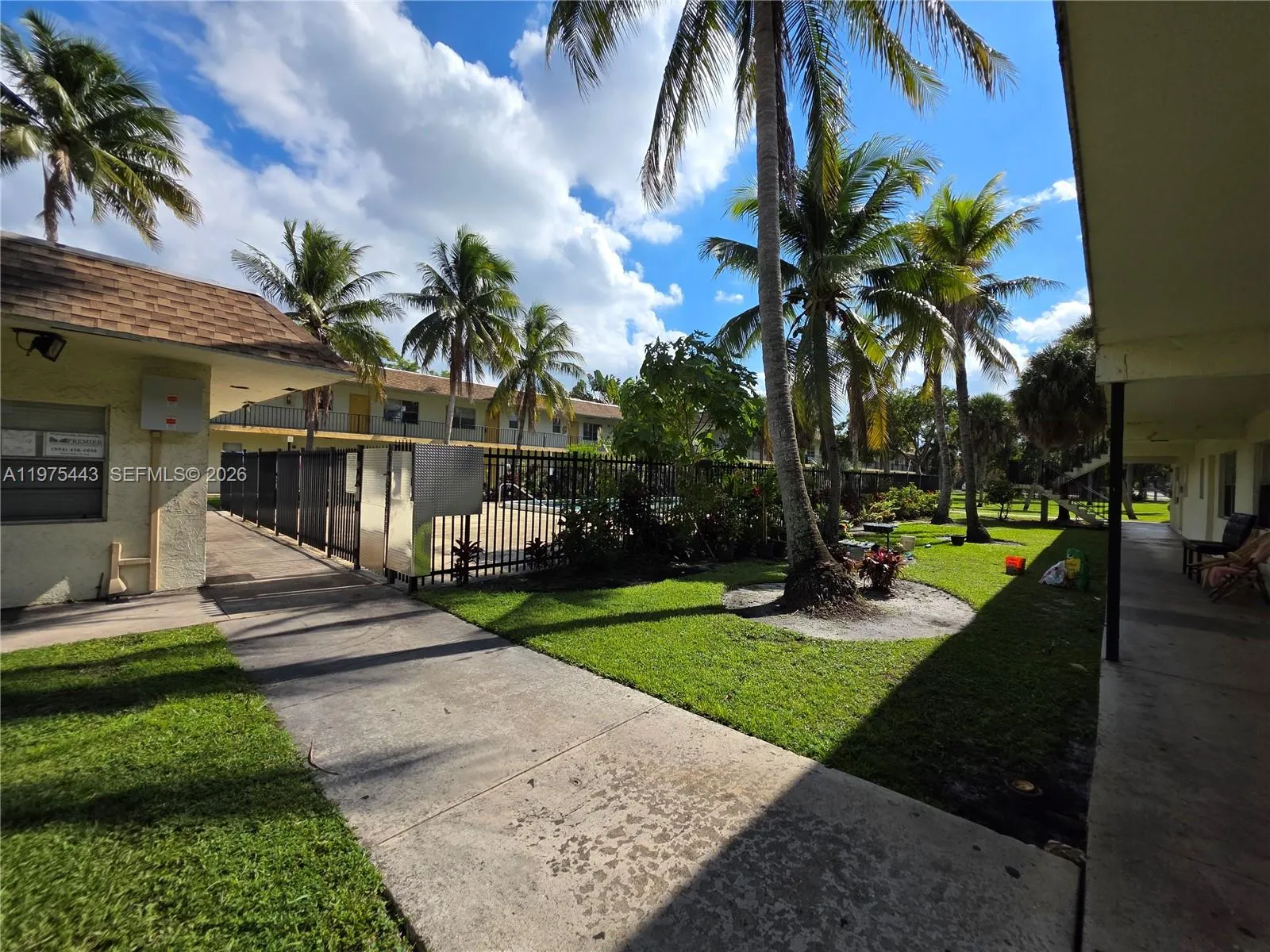 4160 Nw 21st St 124d, Lauderhill, Florida 33313, Lauderhill, Florida 33313, 2 Bedrooms Bedrooms, ,1 BathroomBathrooms,Residential,For Sale,4160 Nw 21st St 124d, Lauderhill, Florida 33313,A11975443