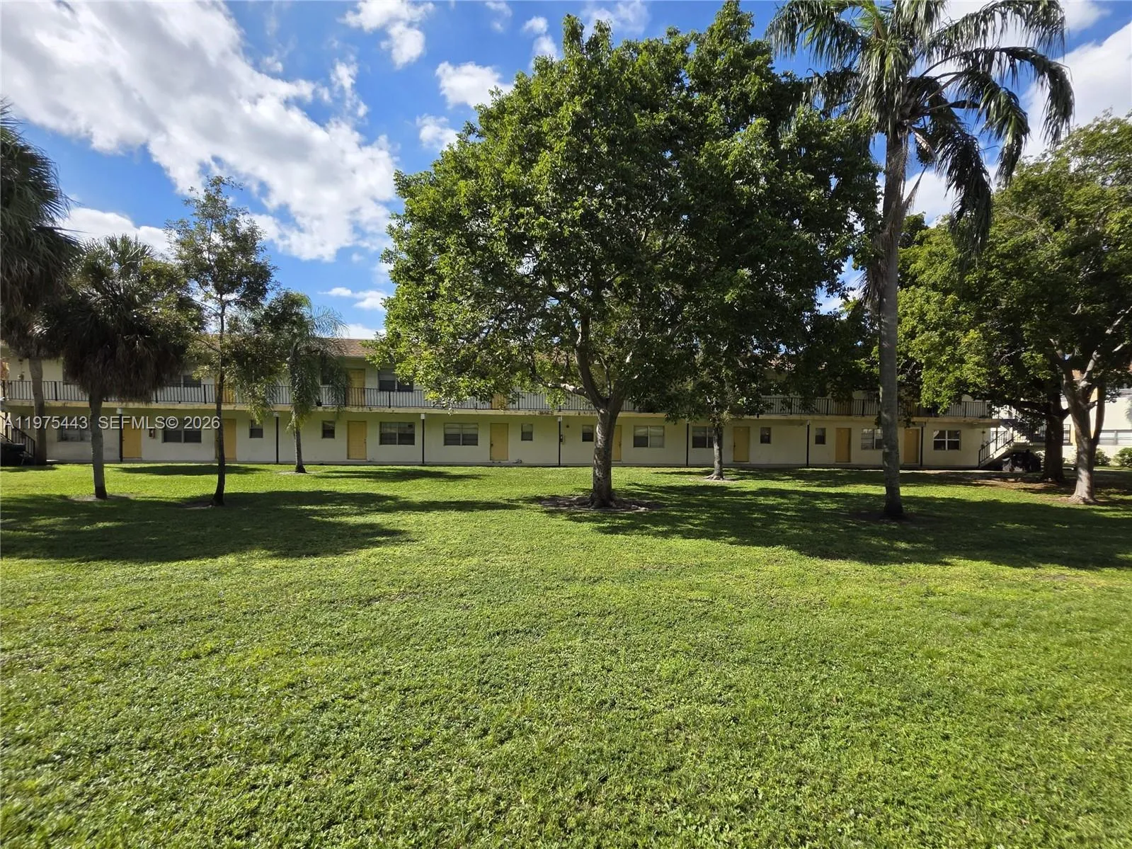 4160 Nw 21st St 124d, Lauderhill, Florida 33313, Lauderhill, Florida 33313, 2 Bedrooms Bedrooms, ,1 BathroomBathrooms,Residential,For Sale,4160 Nw 21st St 124d, Lauderhill, Florida 33313,A11975443
