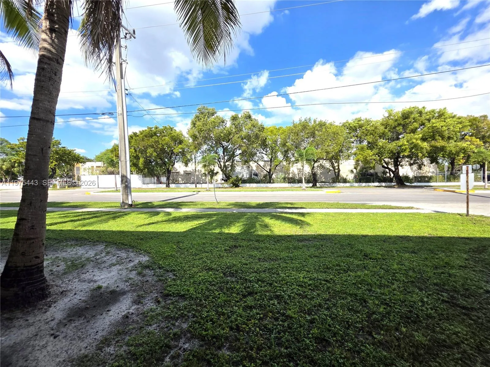 4160 Nw 21st St 124d, Lauderhill, Florida 33313, Lauderhill, Florida 33313, 2 Bedrooms Bedrooms, ,1 BathroomBathrooms,Residential,For Sale,4160 Nw 21st St 124d, Lauderhill, Florida 33313,A11975443
