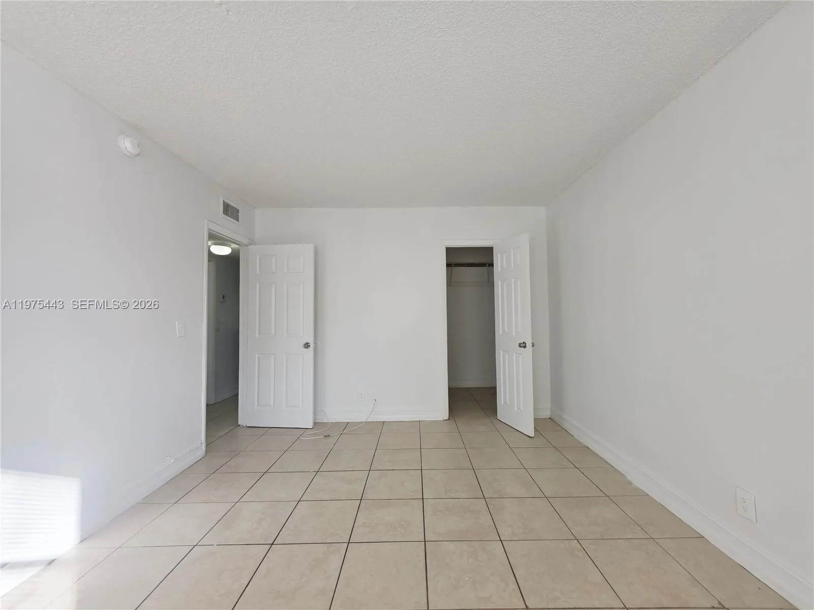 4160 Nw 21st St 124d, Lauderhill, Florida 33313, Lauderhill, Florida 33313, 2 Bedrooms Bedrooms, ,1 BathroomBathrooms,Residential,For Sale,4160 Nw 21st St 124d, Lauderhill, Florida 33313,A11975443