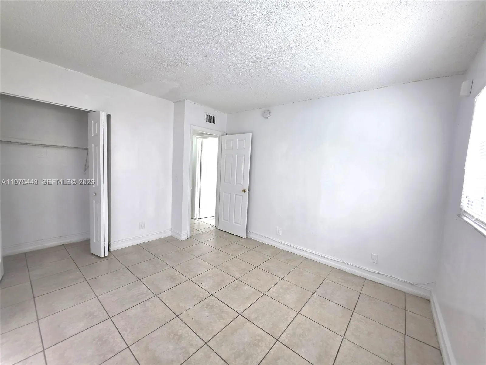 4160 Nw 21st St 124d, Lauderhill, Florida 33313, Lauderhill, Florida 33313, 2 Bedrooms Bedrooms, ,1 BathroomBathrooms,Residential,For Sale,4160 Nw 21st St 124d, Lauderhill, Florida 33313,A11975443