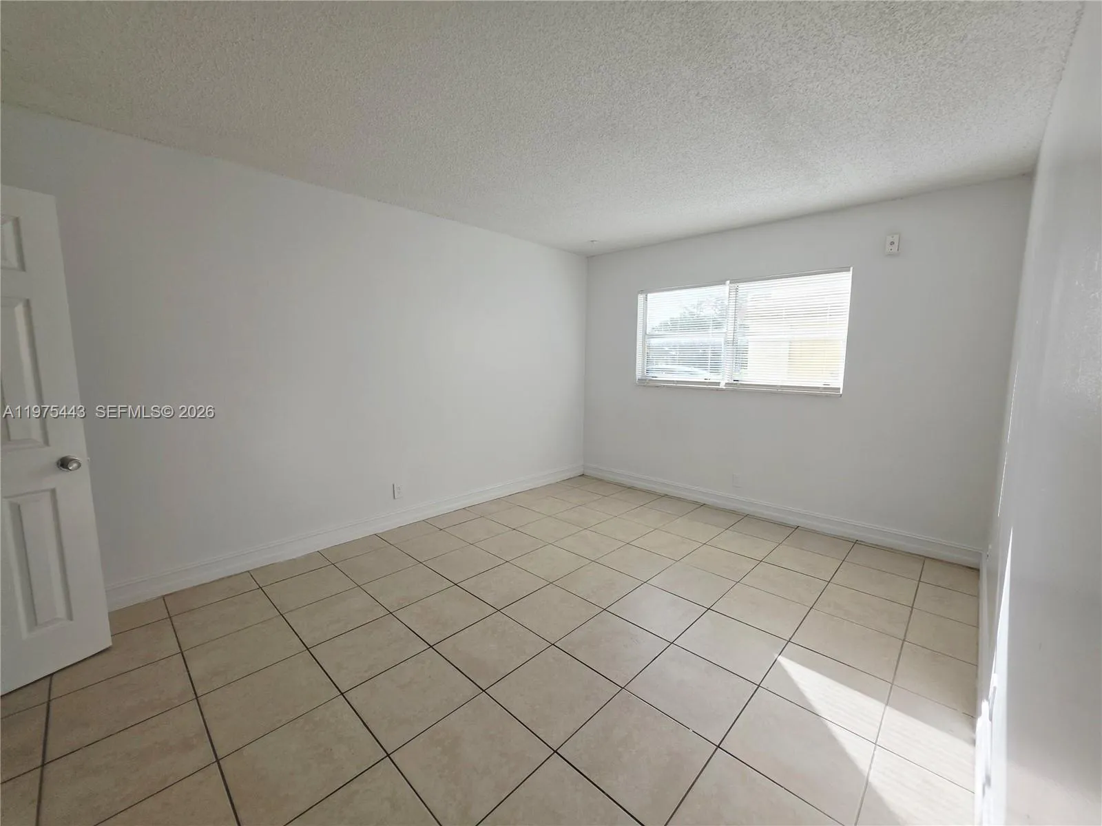 4160 Nw 21st St 124d, Lauderhill, Florida 33313, Lauderhill, Florida 33313, 2 Bedrooms Bedrooms, ,1 BathroomBathrooms,Residential,For Sale,4160 Nw 21st St 124d, Lauderhill, Florida 33313,A11975443