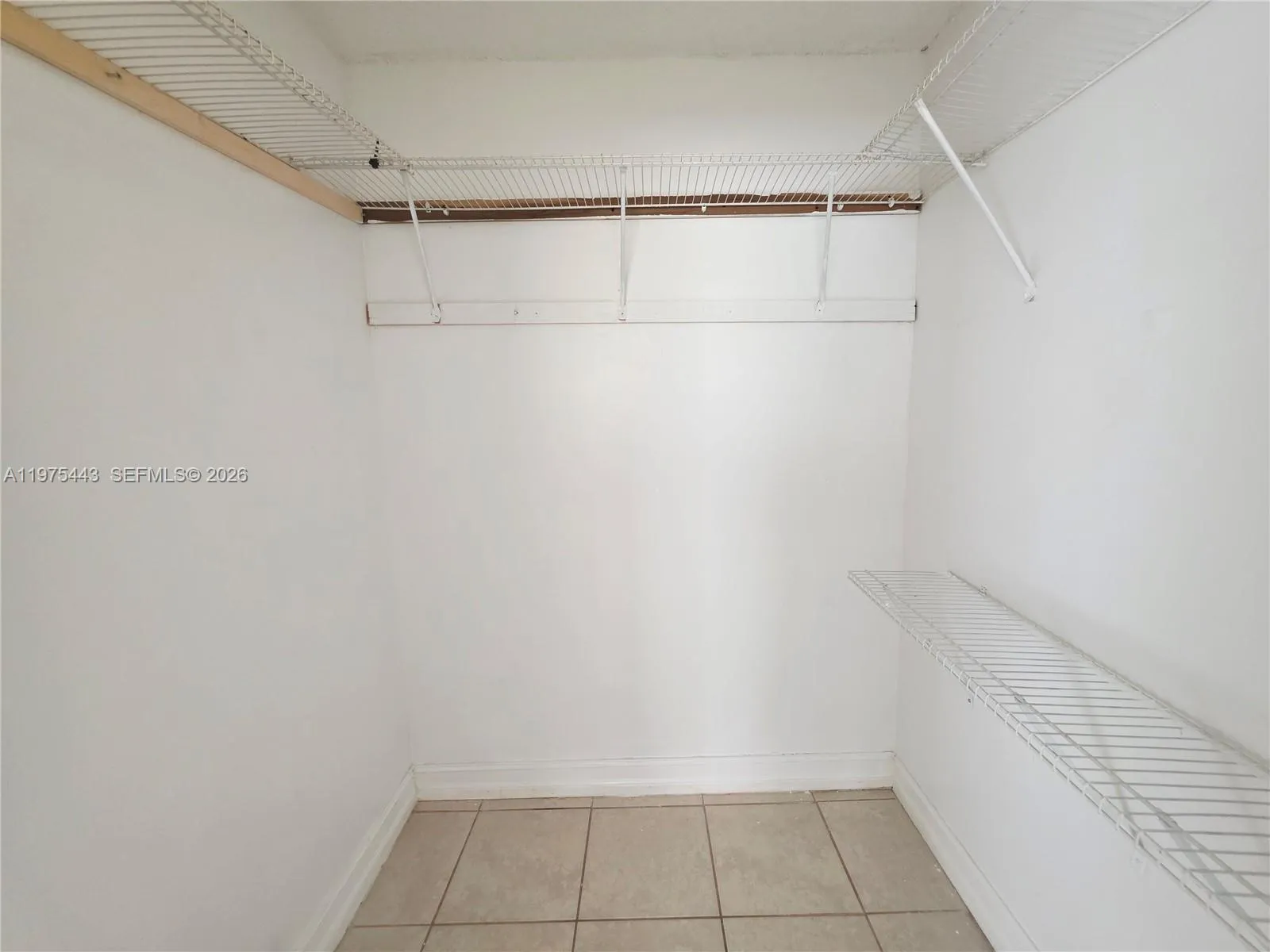4160 Nw 21st St 124d, Lauderhill, Florida 33313, Lauderhill, Florida 33313, 2 Bedrooms Bedrooms, ,1 BathroomBathrooms,Residential,For Sale,4160 Nw 21st St 124d, Lauderhill, Florida 33313,A11975443