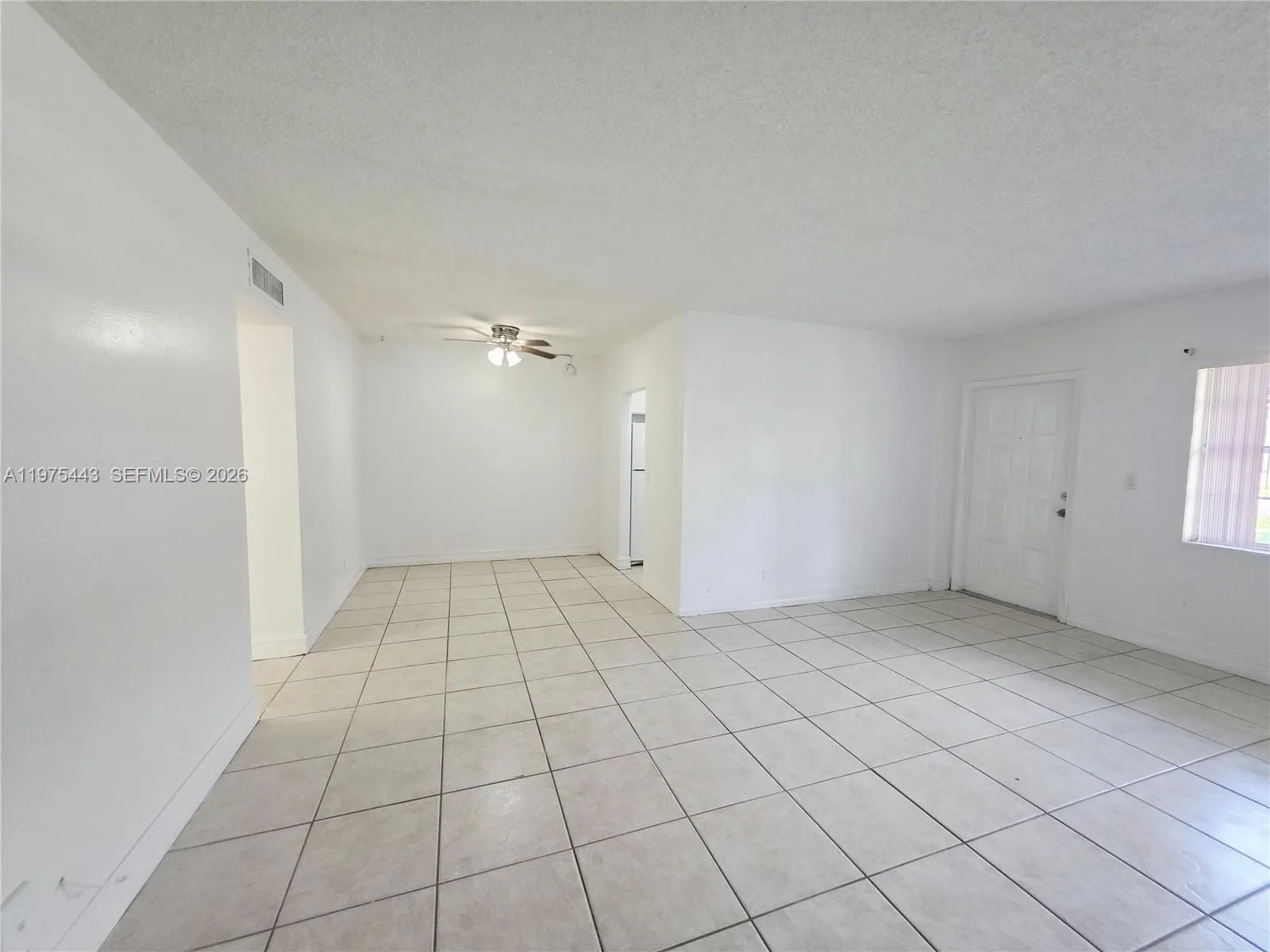 4160 Nw 21st St 124d, Lauderhill, Florida 33313, Lauderhill, Florida 33313, 2 Bedrooms Bedrooms, ,1 BathroomBathrooms,Residential,For Sale,4160 Nw 21st St 124d, Lauderhill, Florida 33313,A11975443