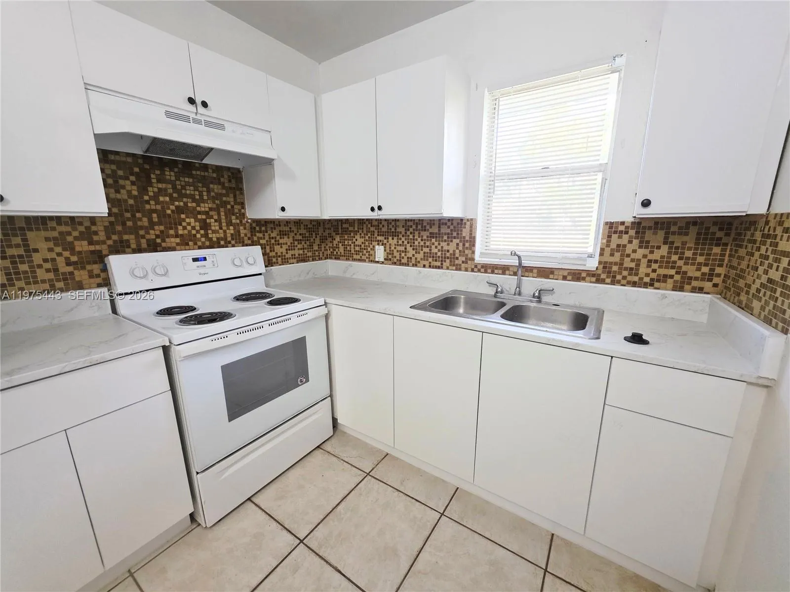 4160 Nw 21st St 124d, Lauderhill, Florida 33313, Lauderhill, Florida 33313, 2 Bedrooms Bedrooms, ,1 BathroomBathrooms,Residential,For Sale,4160 Nw 21st St 124d, Lauderhill, Florida 33313,A11975443