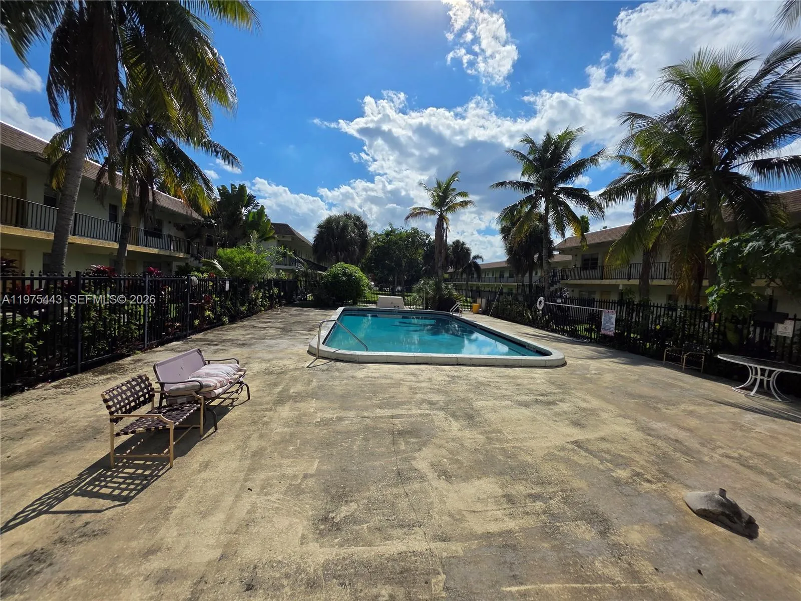 4160 Nw 21st St 124d, Lauderhill, Florida 33313, Lauderhill, Florida 33313, 2 Bedrooms Bedrooms, ,1 BathroomBathrooms,Residential,For Sale,4160 Nw 21st St 124d, Lauderhill, Florida 33313,A11975443