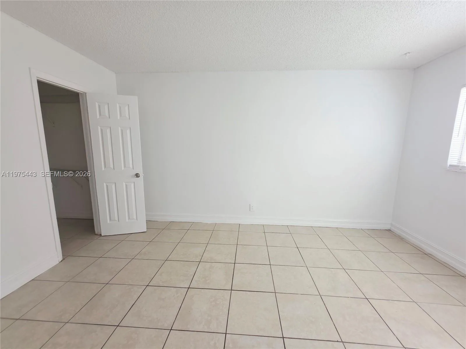 4160 Nw 21st St 124d, Lauderhill, Florida 33313, Lauderhill, Florida 33313, 2 Bedrooms Bedrooms, ,1 BathroomBathrooms,Residential,For Sale,4160 Nw 21st St 124d, Lauderhill, Florida 33313,A11975443