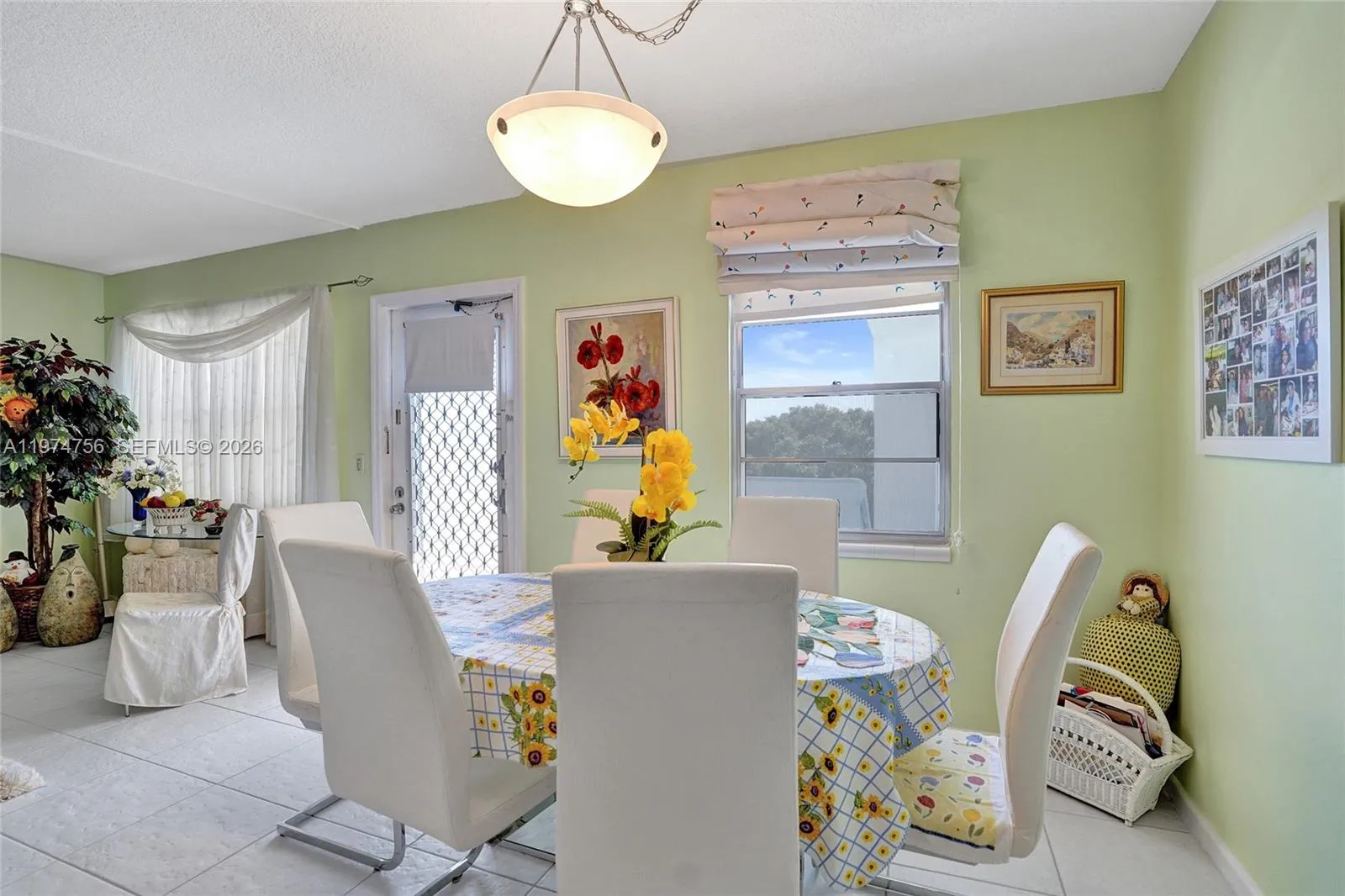 4079 Cambridge D 4079, Deerfield Beach, Florida 33, Deerfield Beach, Florida 33442, 2 Bedrooms Bedrooms, ,2 BathroomsBathrooms,Residential,For Sale,4079 Cambridge D 4079, Deerfield Beach, Florida 33,A11974756