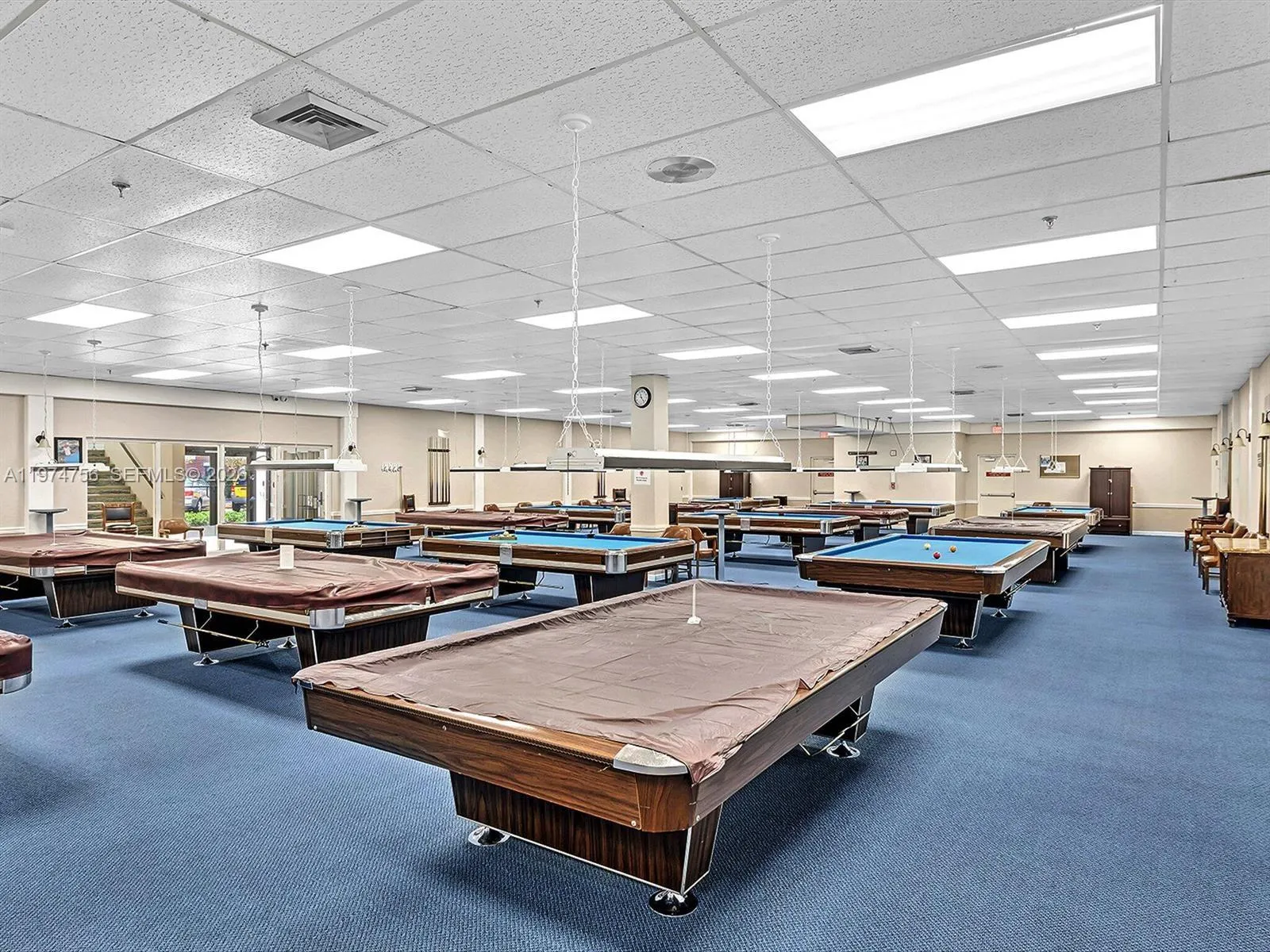 4079 Cambridge D 4079, Deerfield Beach, Florida 33, Deerfield Beach, Florida 33442, 2 Bedrooms Bedrooms, ,2 BathroomsBathrooms,Residential,For Sale,4079 Cambridge D 4079, Deerfield Beach, Florida 33,A11974756