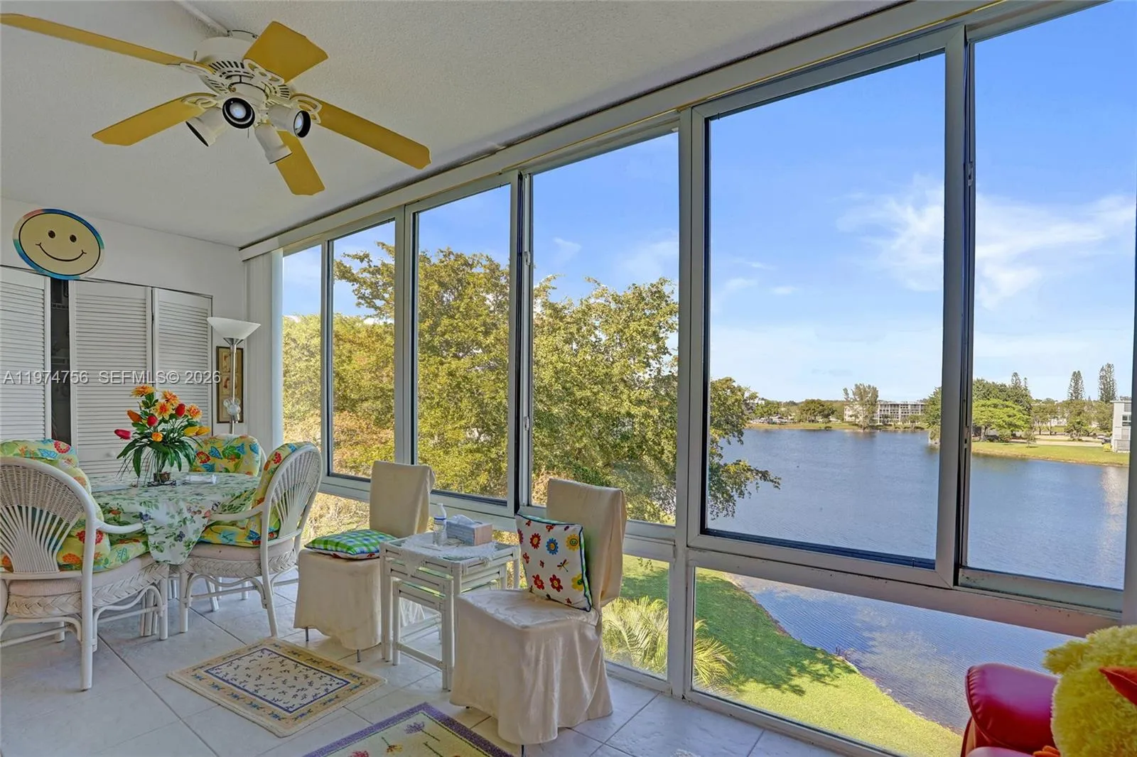 4079 Cambridge D 4079, Deerfield Beach, Florida 33, Deerfield Beach, Florida 33442, 2 Bedrooms Bedrooms, ,2 BathroomsBathrooms,Residential,For Sale,4079 Cambridge D 4079, Deerfield Beach, Florida 33,A11974756