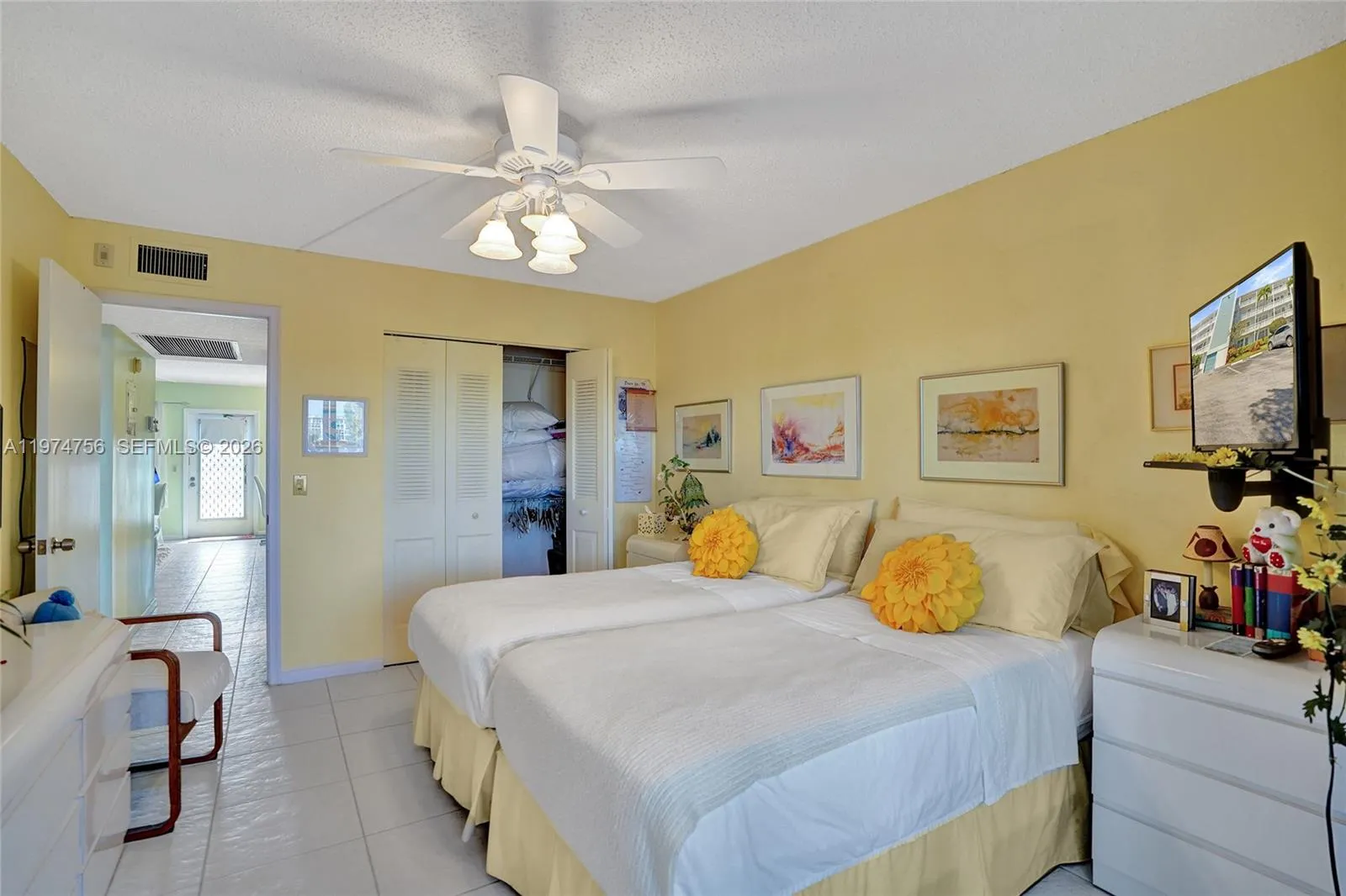4079 Cambridge D 4079, Deerfield Beach, Florida 33, Deerfield Beach, Florida 33442, 2 Bedrooms Bedrooms, ,2 BathroomsBathrooms,Residential,For Sale,4079 Cambridge D 4079, Deerfield Beach, Florida 33,A11974756