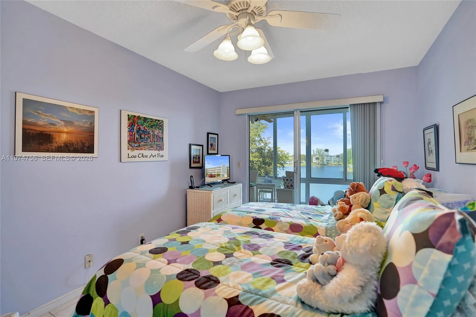 4079 Cambridge D 4079, Deerfield Beach, Florida 33, Deerfield Beach, Florida 33442, 2 Bedrooms Bedrooms, ,2 BathroomsBathrooms,Residential,For Sale,4079 Cambridge D 4079, Deerfield Beach, Florida 33,A11974756