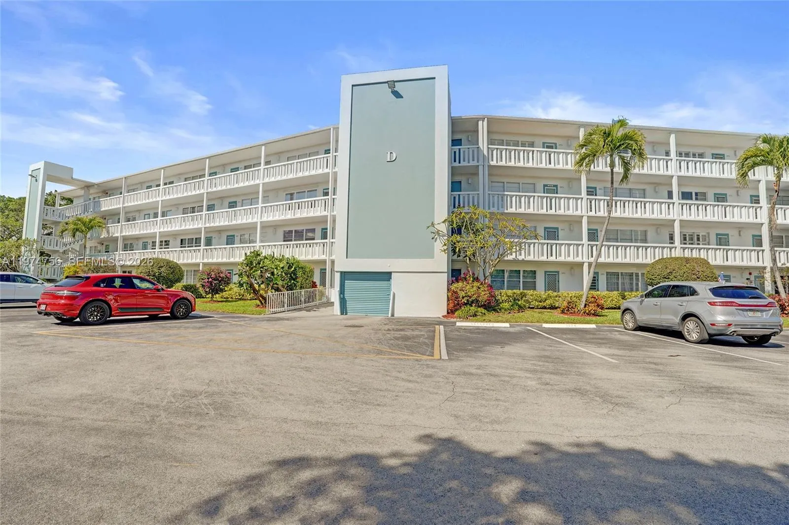 4079 Cambridge D 4079, Deerfield Beach, Florida 33, Deerfield Beach, Florida 33442, 2 Bedrooms Bedrooms, ,2 BathroomsBathrooms,Residential,For Sale,4079 Cambridge D 4079, Deerfield Beach, Florida 33,A11974756