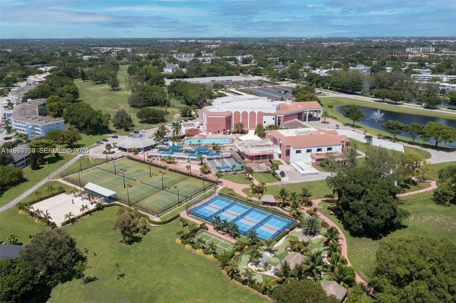 4079 Cambridge D 4079, Deerfield Beach, Florida 33, Deerfield Beach, Florida 33442, 2 Bedrooms Bedrooms, ,2 BathroomsBathrooms,Residential,For Sale,4079 Cambridge D 4079, Deerfield Beach, Florida 33,A11974756