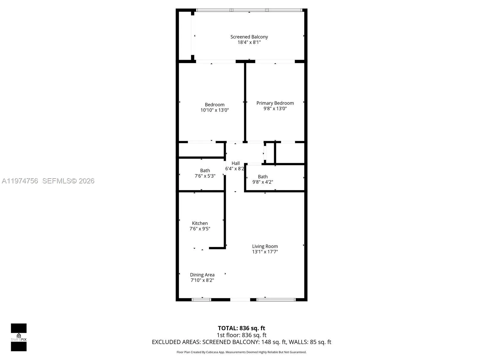 4079 Cambridge D 4079, Deerfield Beach, Florida 33, Deerfield Beach, Florida 33442, 2 Bedrooms Bedrooms, ,2 BathroomsBathrooms,Residential,For Sale,4079 Cambridge D 4079, Deerfield Beach, Florida 33,A11974756
