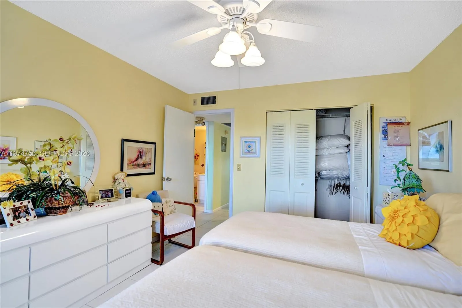 4079 Cambridge D 4079, Deerfield Beach, Florida 33, Deerfield Beach, Florida 33442, 2 Bedrooms Bedrooms, ,2 BathroomsBathrooms,Residential,For Sale,4079 Cambridge D 4079, Deerfield Beach, Florida 33,A11974756