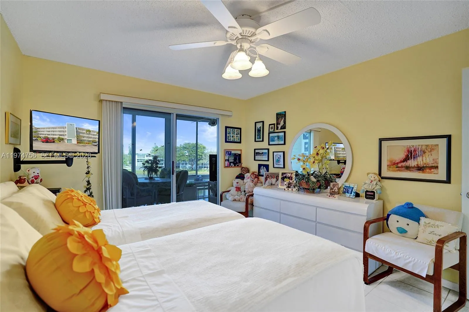 4079 Cambridge D 4079, Deerfield Beach, Florida 33, Deerfield Beach, Florida 33442, 2 Bedrooms Bedrooms, ,2 BathroomsBathrooms,Residential,For Sale,4079 Cambridge D 4079, Deerfield Beach, Florida 33,A11974756