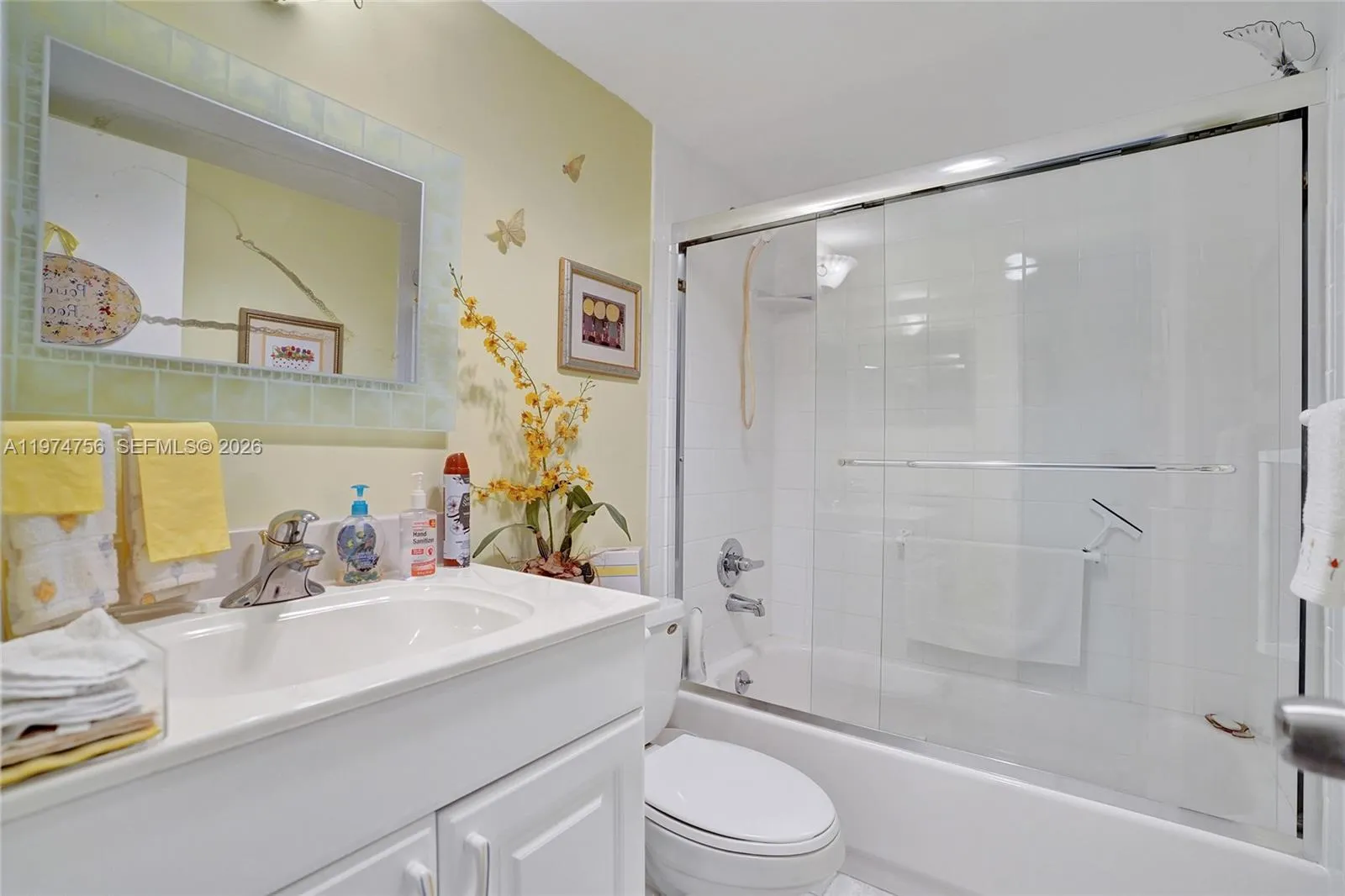 4079 Cambridge D 4079, Deerfield Beach, Florida 33, Deerfield Beach, Florida 33442, 2 Bedrooms Bedrooms, ,2 BathroomsBathrooms,Residential,For Sale,4079 Cambridge D 4079, Deerfield Beach, Florida 33,A11974756