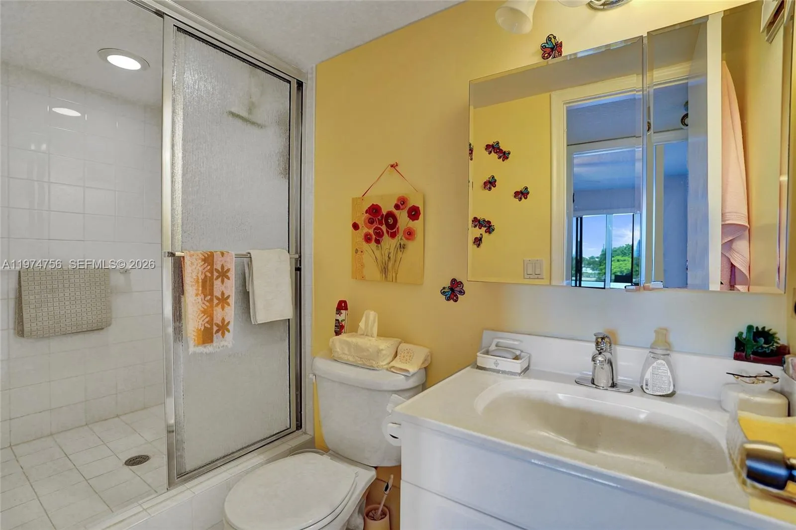 4079 Cambridge D 4079, Deerfield Beach, Florida 33, Deerfield Beach, Florida 33442, 2 Bedrooms Bedrooms, ,2 BathroomsBathrooms,Residential,For Sale,4079 Cambridge D 4079, Deerfield Beach, Florida 33,A11974756