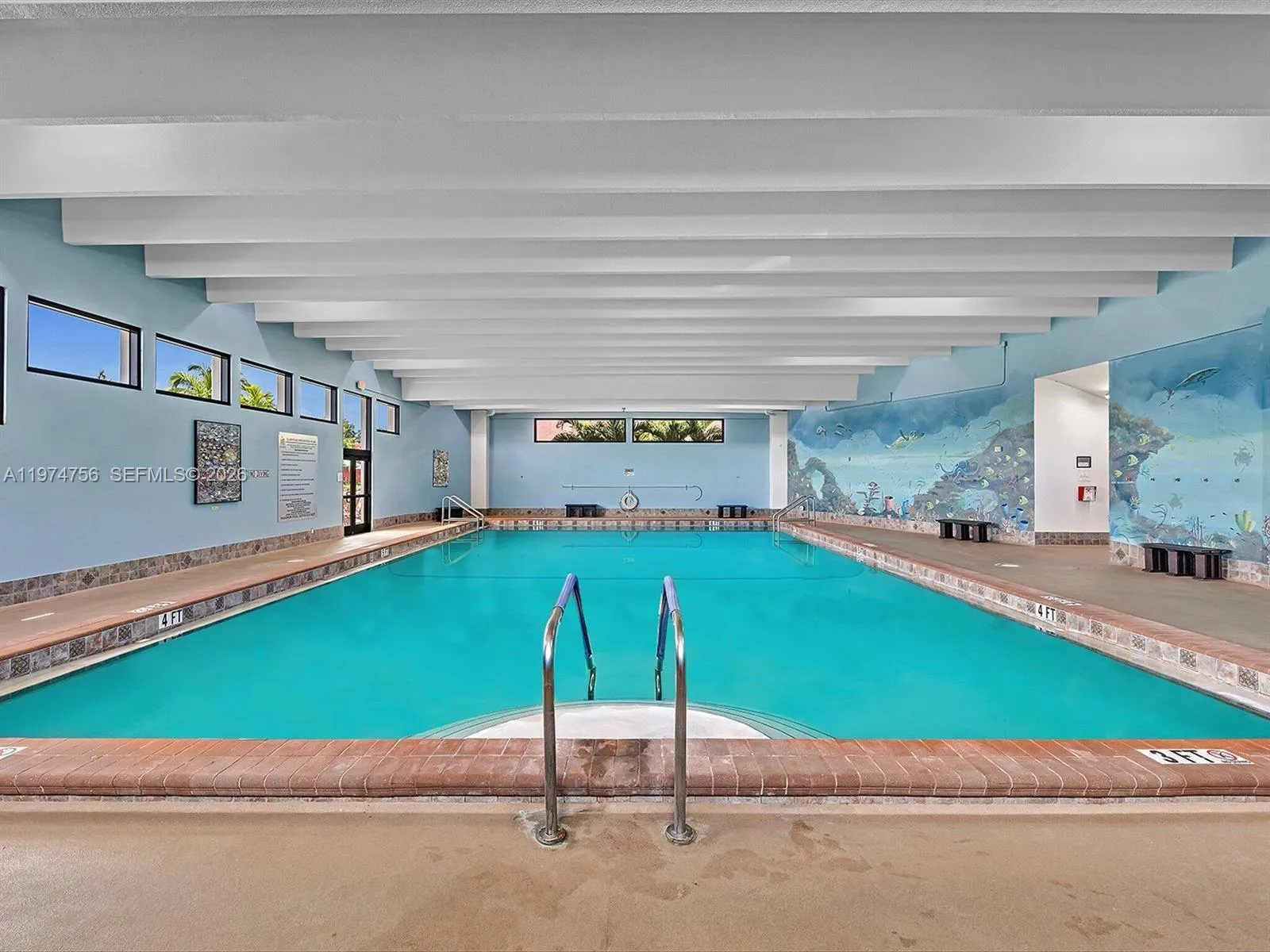 4079 Cambridge D 4079, Deerfield Beach, Florida 33, Deerfield Beach, Florida 33442, 2 Bedrooms Bedrooms, ,2 BathroomsBathrooms,Residential,For Sale,4079 Cambridge D 4079, Deerfield Beach, Florida 33,A11974756