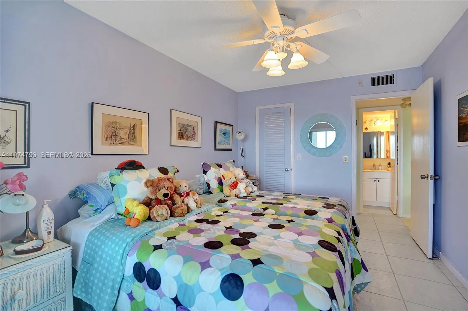 4079 Cambridge D 4079, Deerfield Beach, Florida 33, Deerfield Beach, Florida 33442, 2 Bedrooms Bedrooms, ,2 BathroomsBathrooms,Residential,For Sale,4079 Cambridge D 4079, Deerfield Beach, Florida 33,A11974756